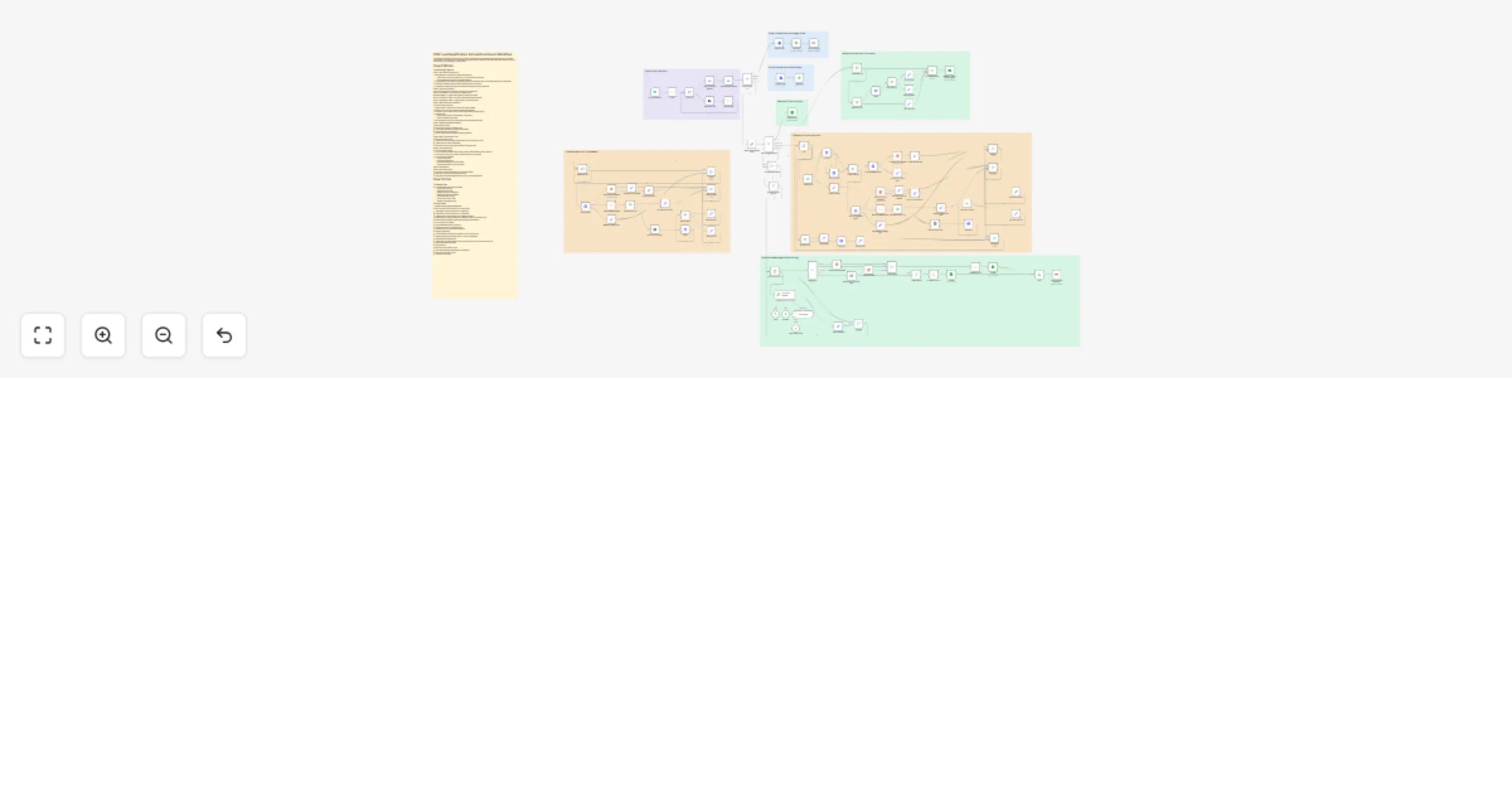 Qualify CSV leads, enrich emails, and deliver results with Google Sheets, Drive, WhatsApp, and GPT-5-NANO preview
