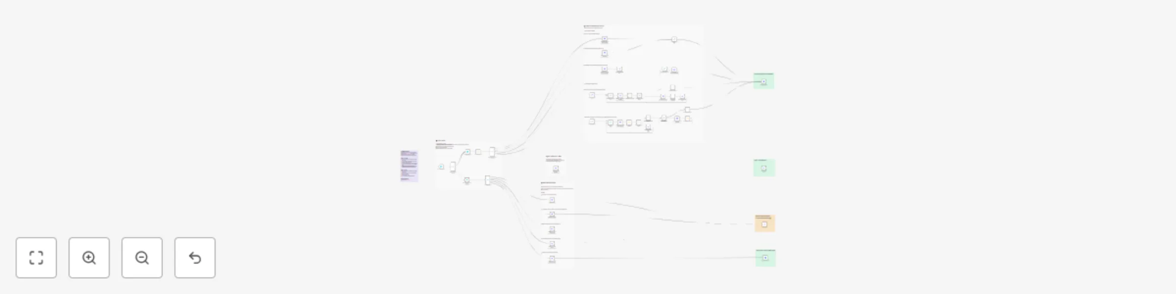 Workflow preview: Automate data extraction with Zyte AI (Products, Jobs, Articles & More)