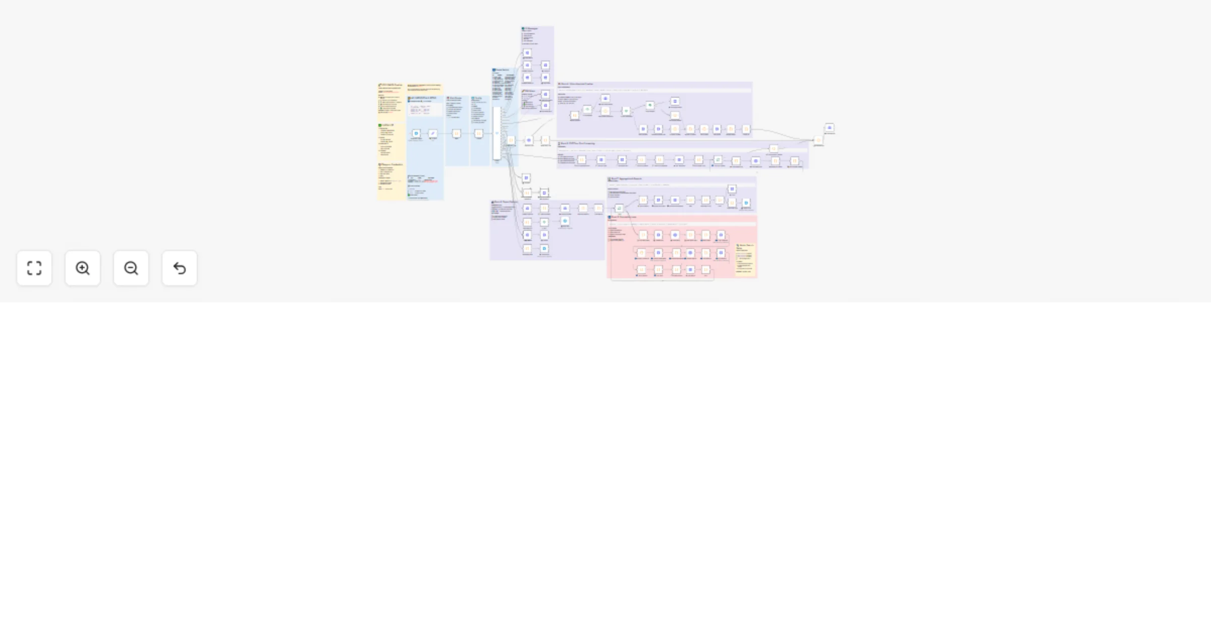 Estimate construction costs from text, photos and PDFs with Telegram, GPT‐4/Gemini and DDC CWICR preview
