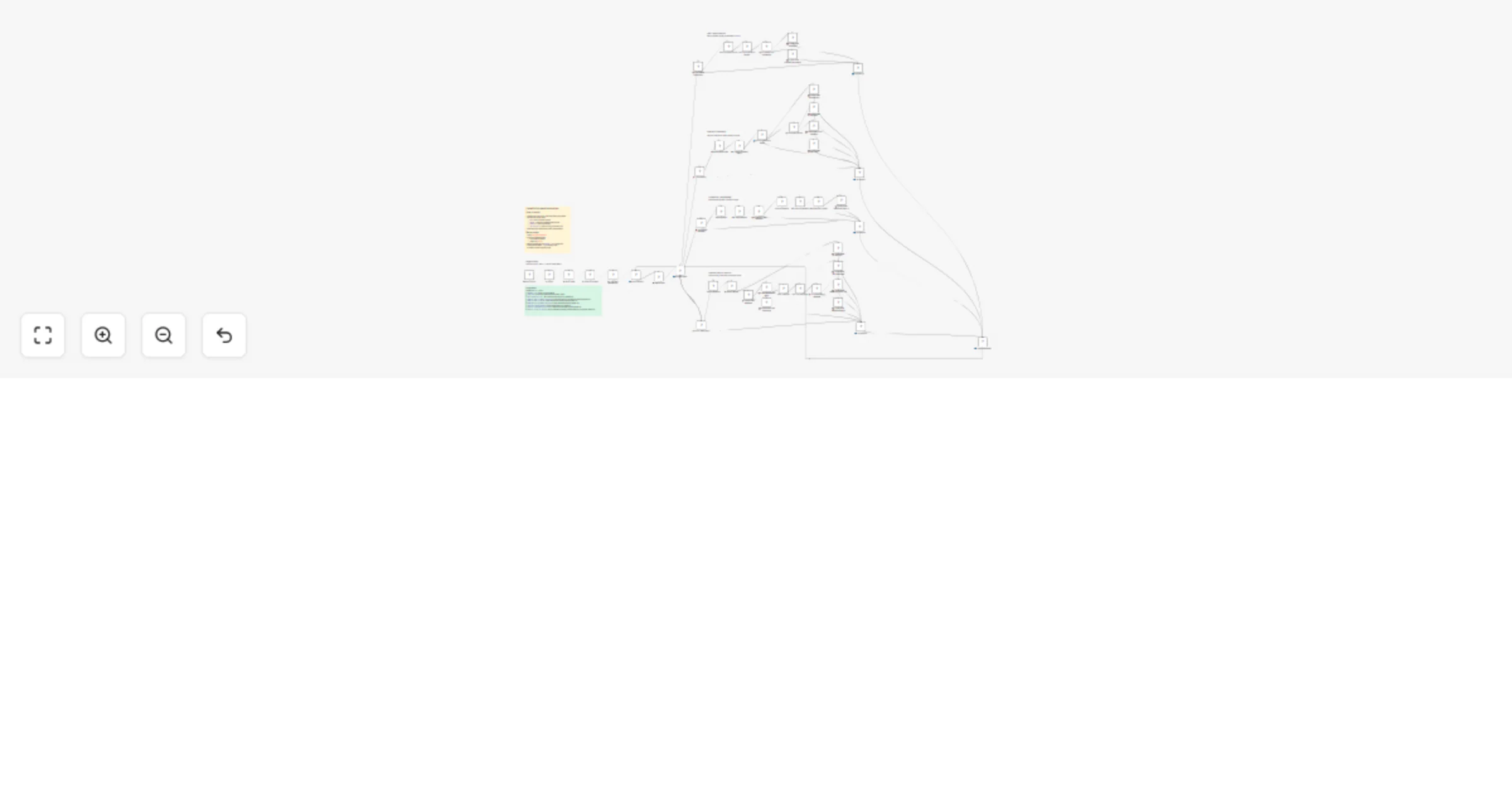 Manage LinkedIn outreach sequences with Linked API and Google Sheets preview