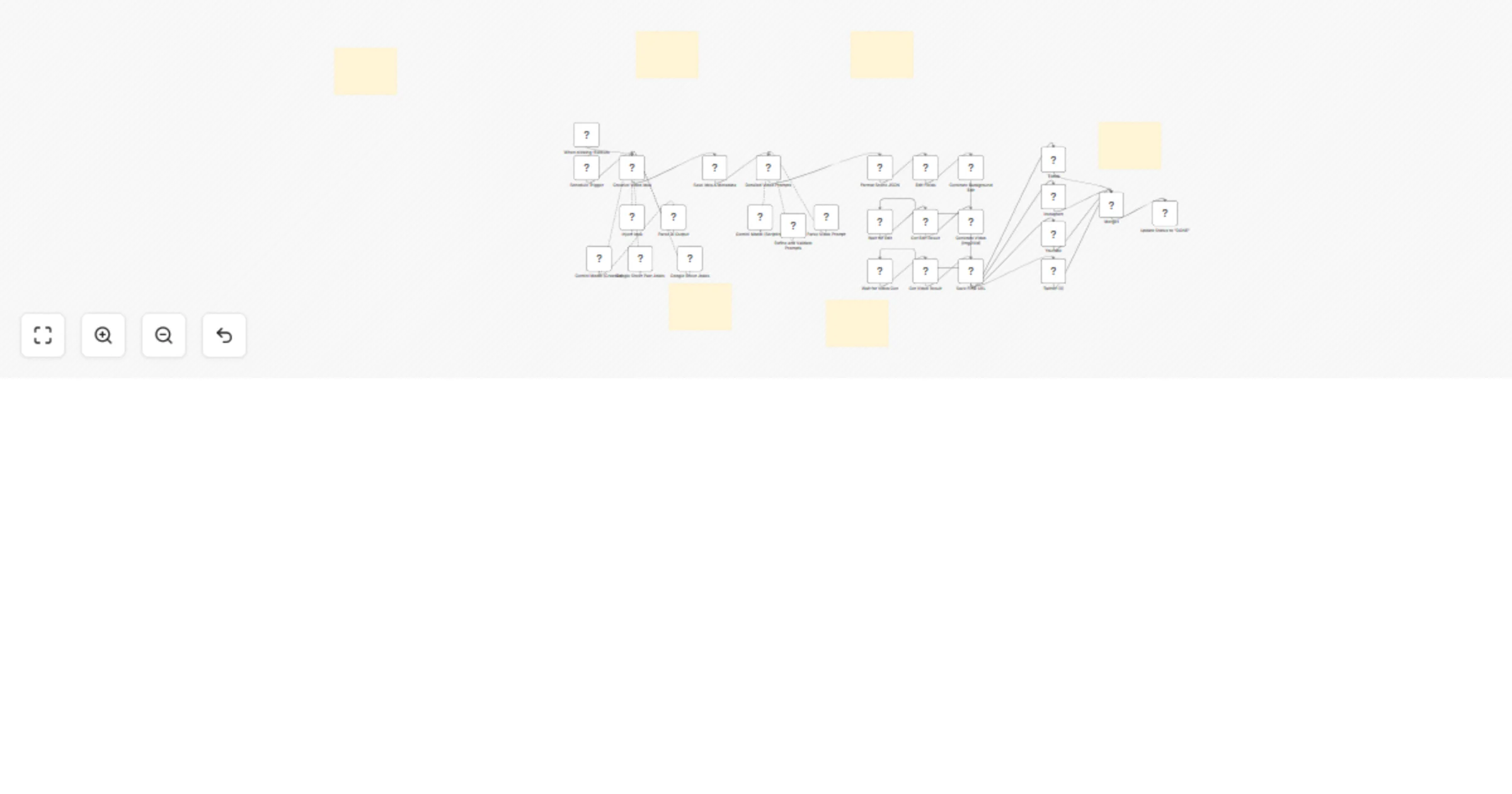 Generate short joke videos from Google Sheets with Google Gemini and Wavespeed AI preview