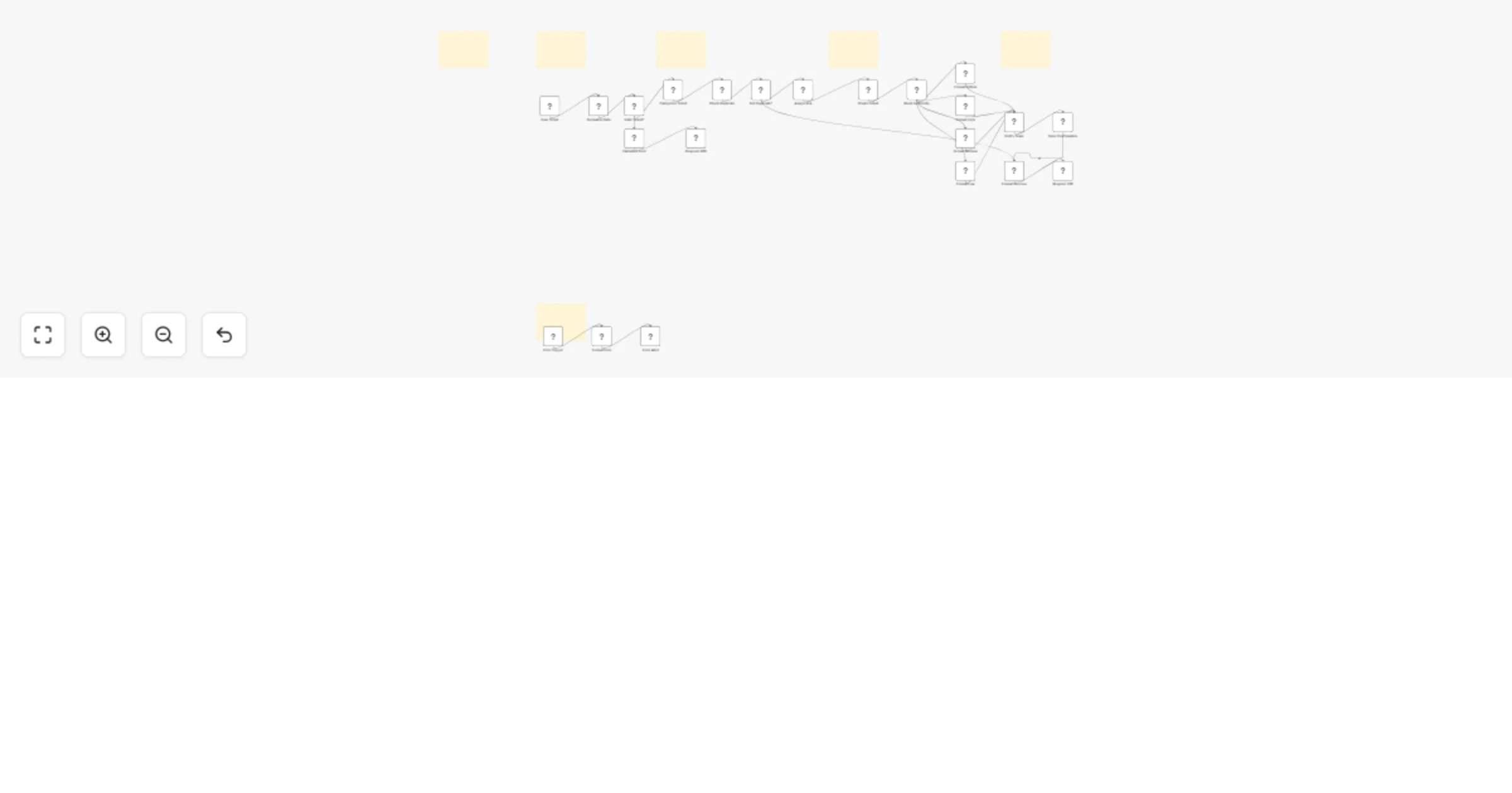 Route support tickets with SLA tracking, Slack alerts, and Gmail confirmations preview