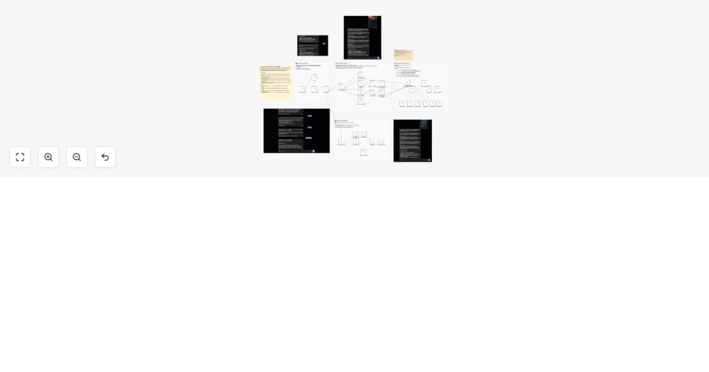 Workflow preview: Get multimodal AI dating advice on Telegram with Google Gemini and Sheets