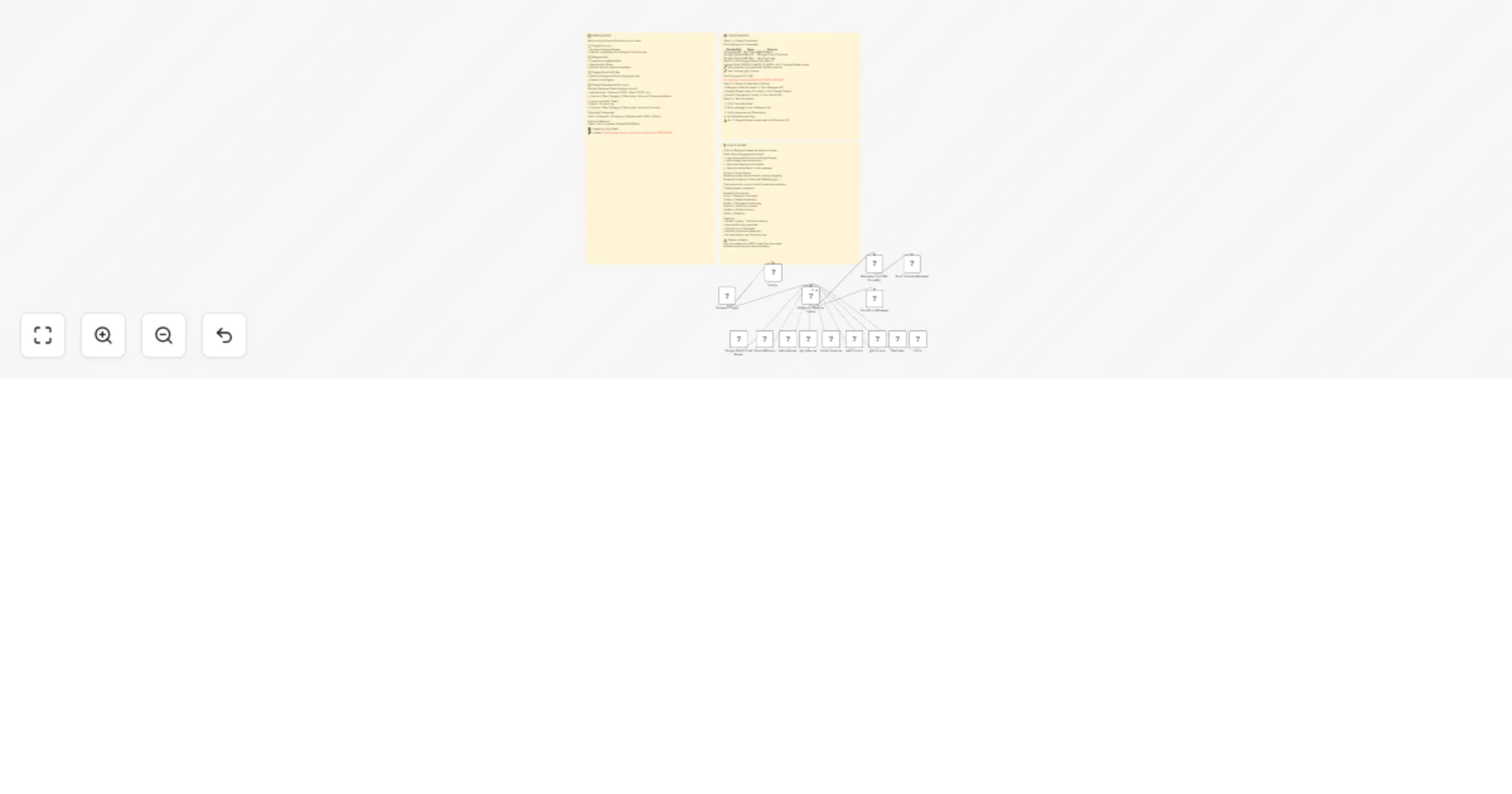 Workflow preview: Track expenses and income in Google Sheets from Telegram with Google Gemini