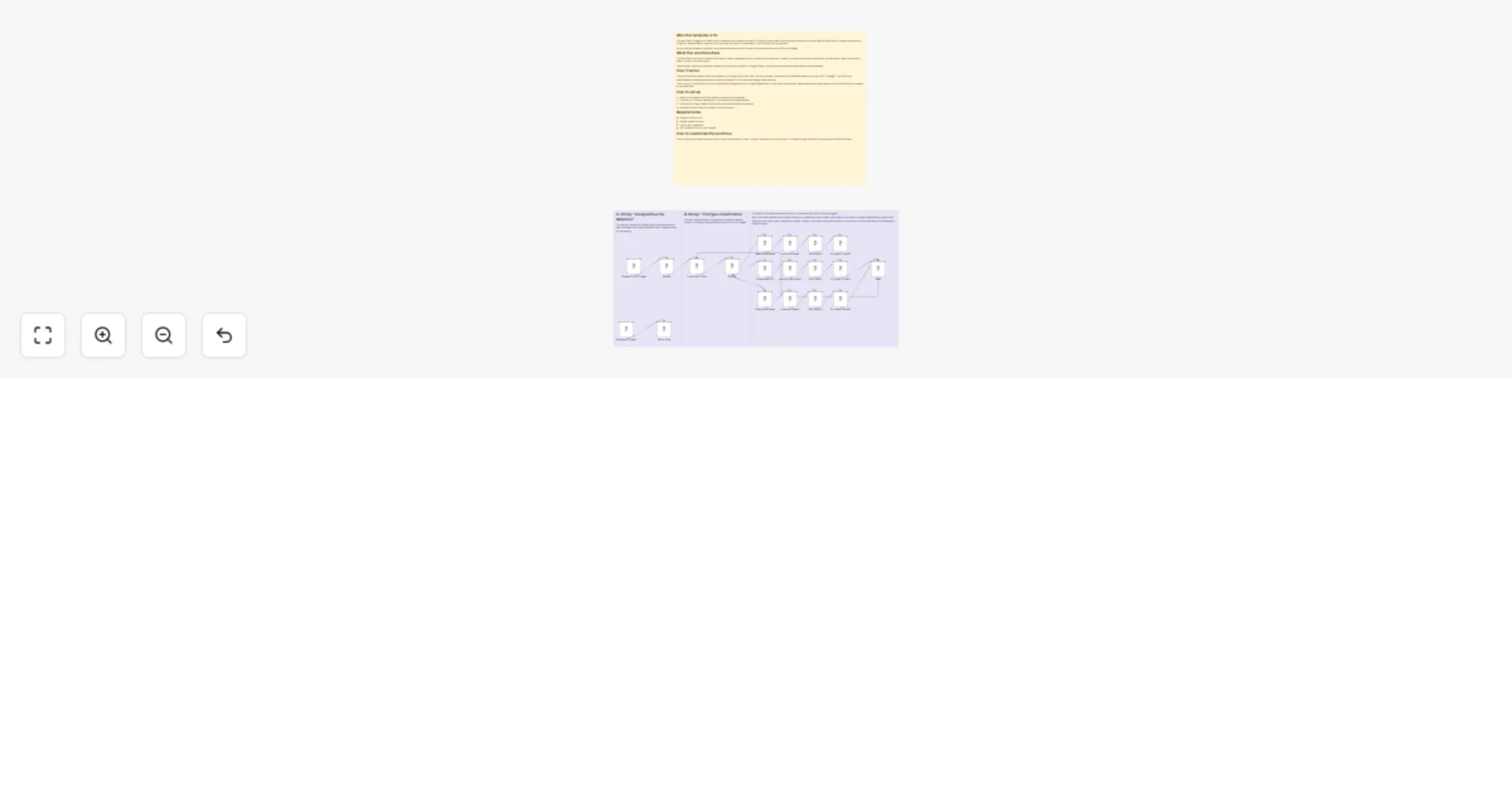 Analyze invoices from Google Drive with AI and store data in Google Sheets preview