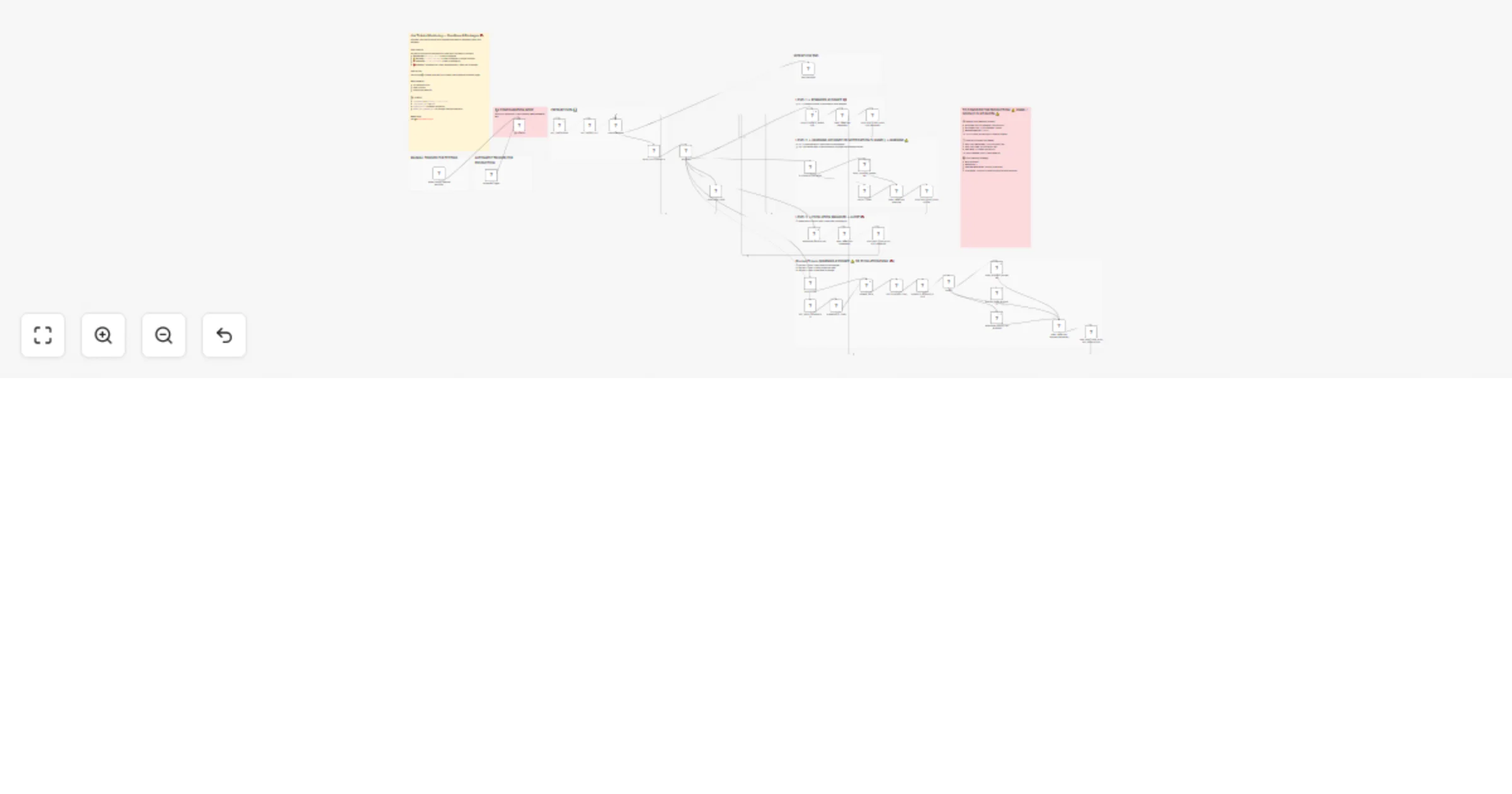 Workflow preview: Escalate overdue and blocked Jira tickets with Gmail and Google Chat
