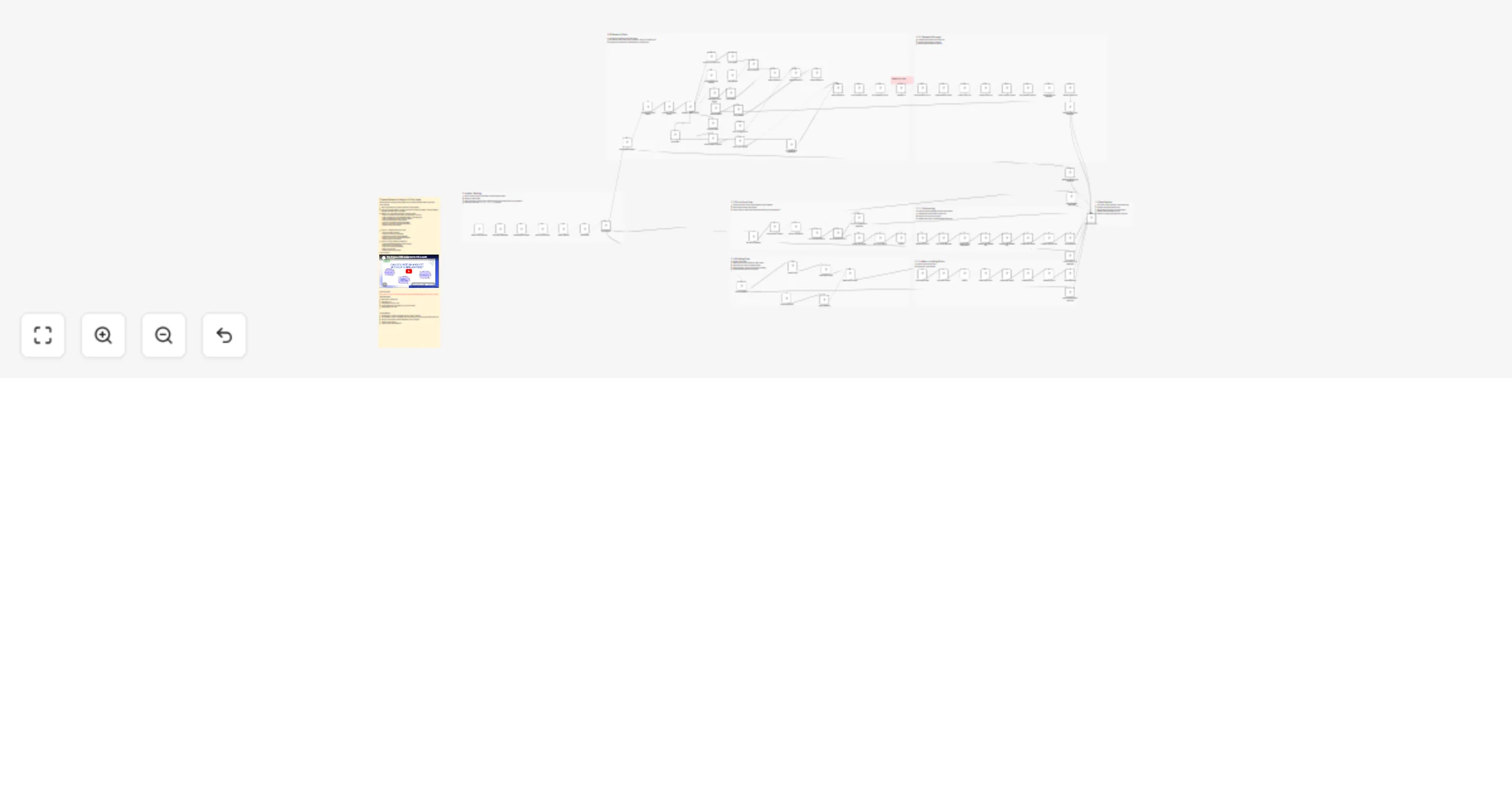Workflow preview: Generate UK M&A research, pitch decks and briefs from Slack using Anthropic and Google Docs/Slides