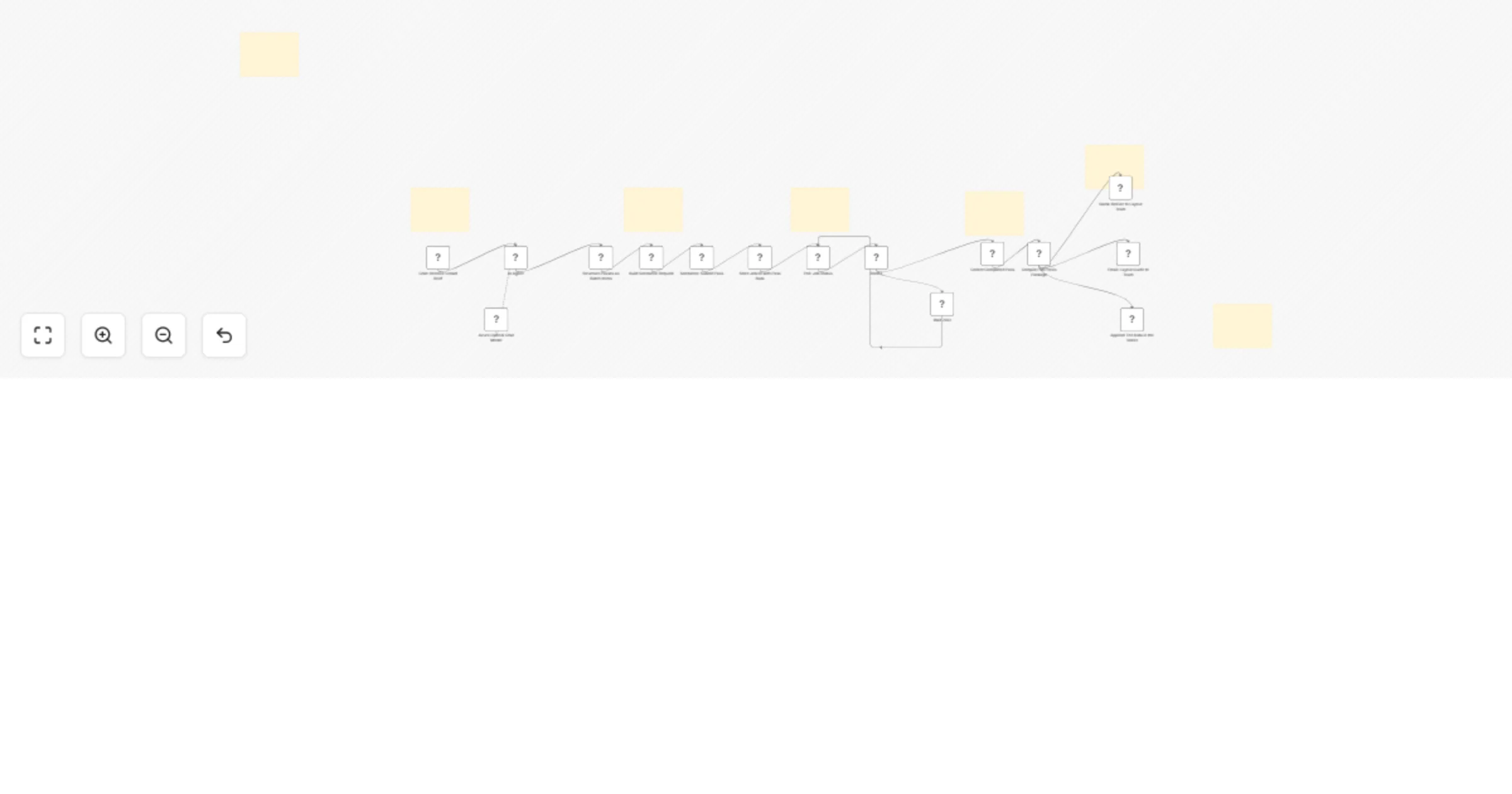 Workflow preview: Generate Seedance crowd previs passes from chat using Azure OpenAI