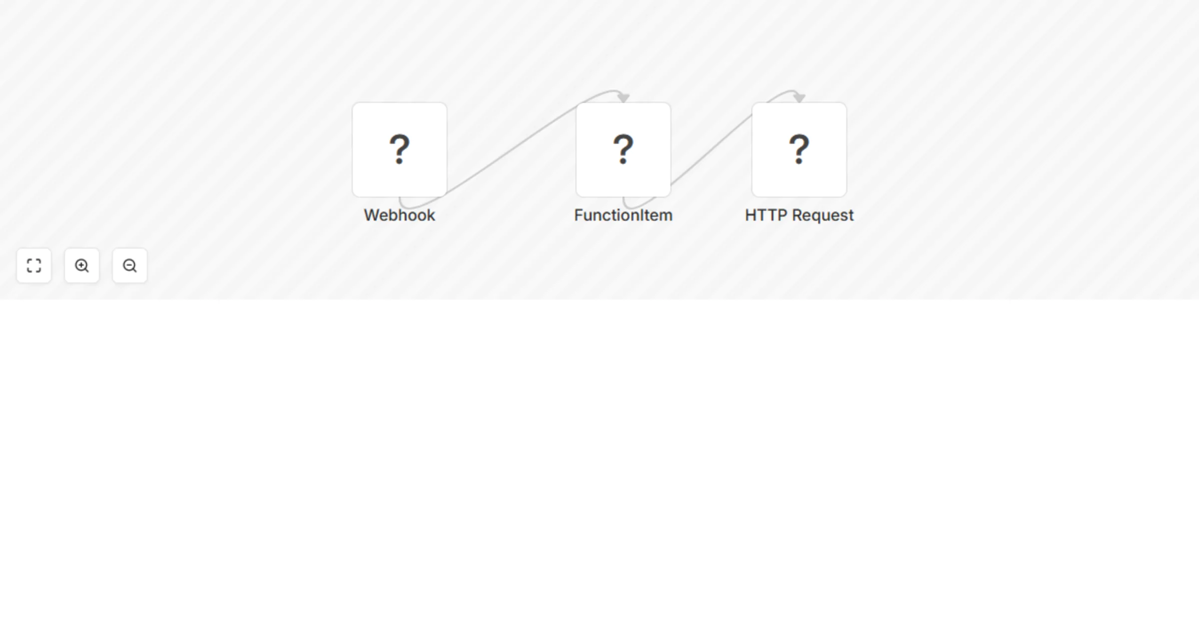 n8n Nodemation basic - creating your first simple workflow (2/3) preview