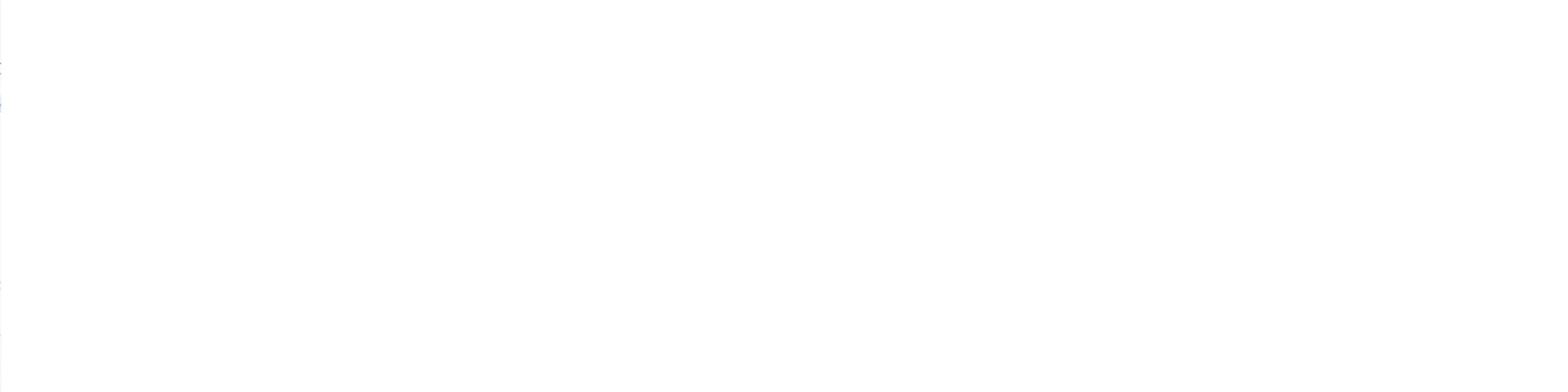 Workflow preview: Upload images to an S3 bucket via a Slack bot