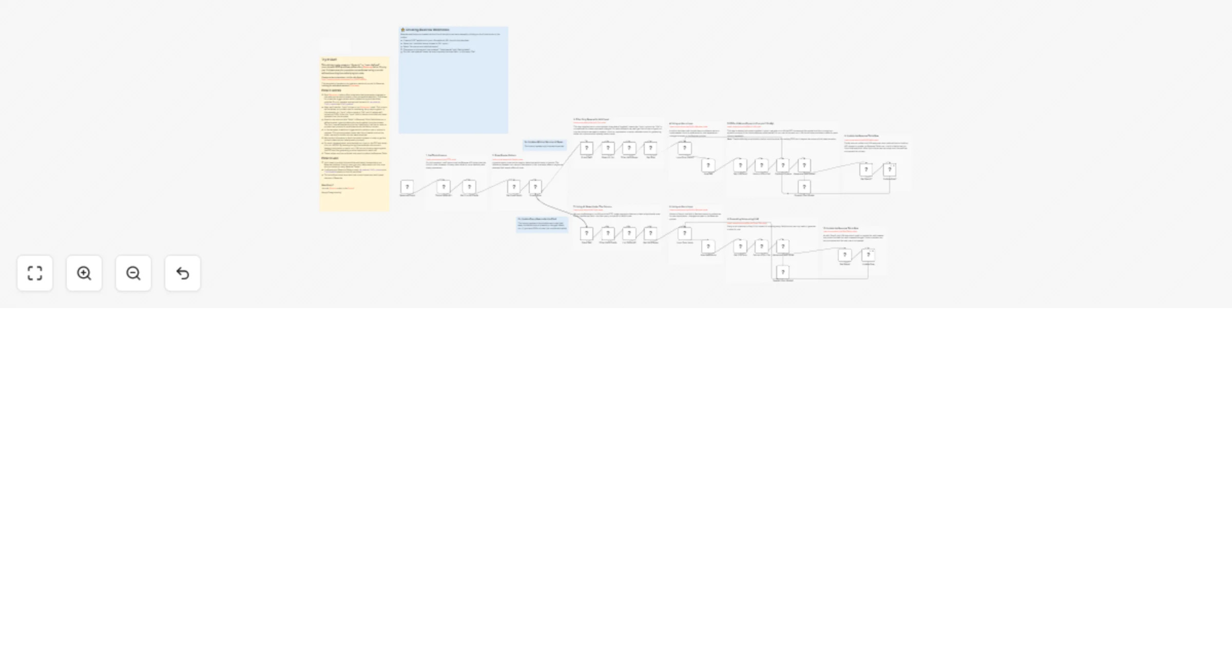Ai data extraction with dynamic prompts and Baserow preview
