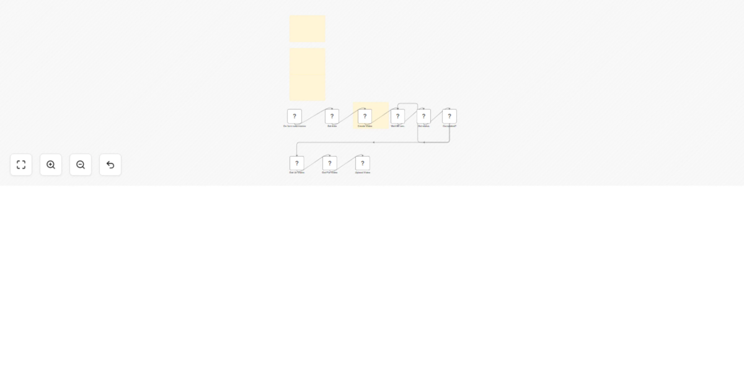 Generate 🤖🧠 AI-powered video 🎥 from image and upload it on Google Drive preview