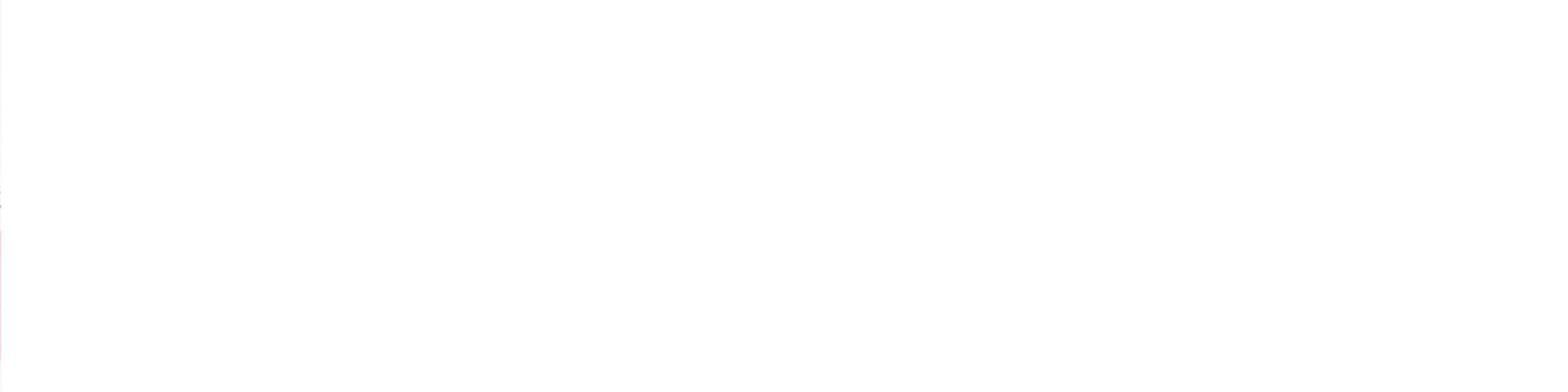 Workflow preview: Summarize YouTube videos & chat about content with GPT-4o-mini via Telegram