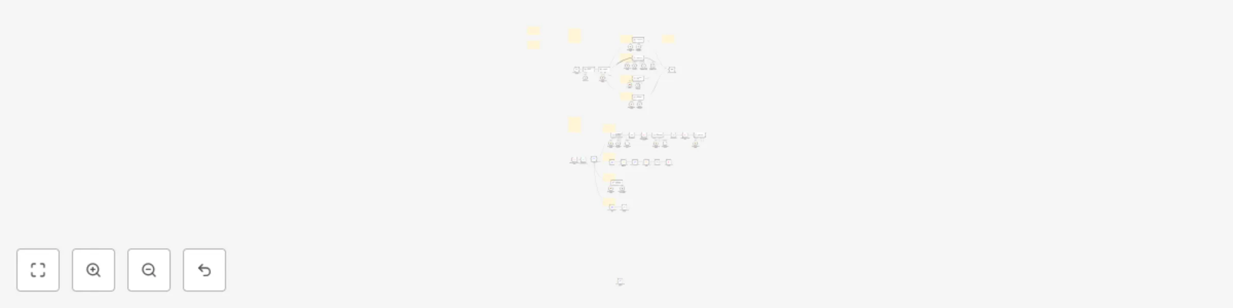 Workflow preview: WordPress content assistant: Article recommendations & Q&A with Mistral AI
