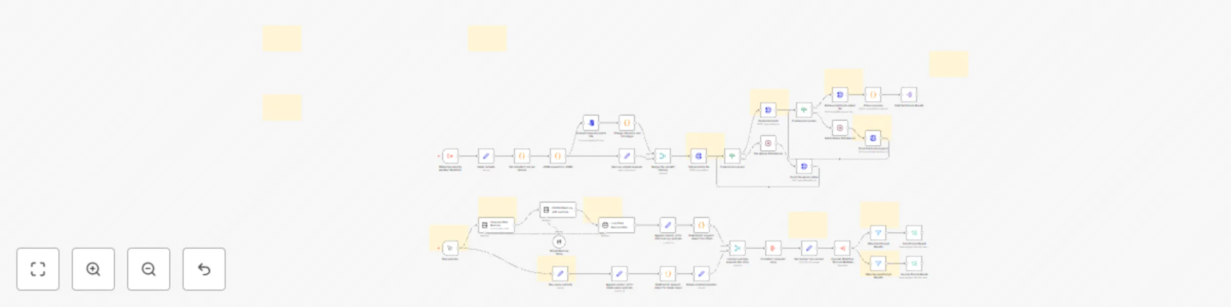 Workflow preview: Process multiple prompts in parallel with Azure OpenAI Batch API
