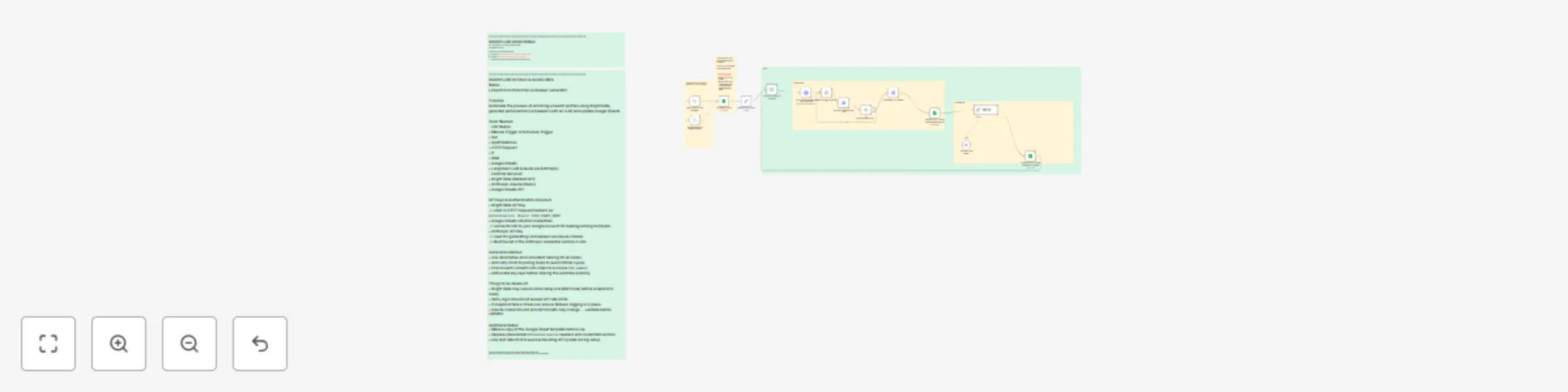 Automate hyper-personalized outreach at scale with Bright Data and LLMs preview