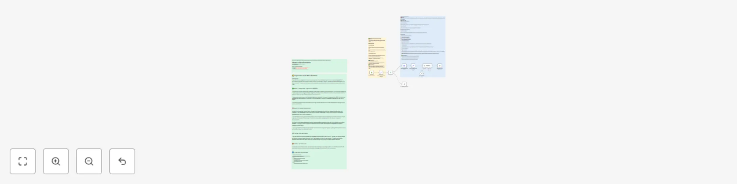Shopify VIP alerts: AI summary & Slack notification for big orders preview