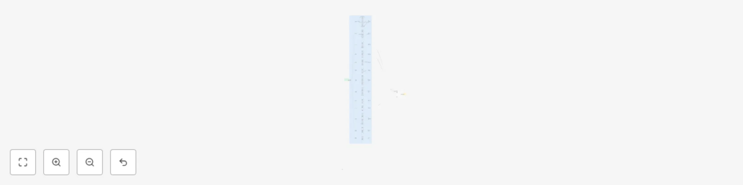 Workflow preview: Generate complete business plans with customizable AI models and specialized agents