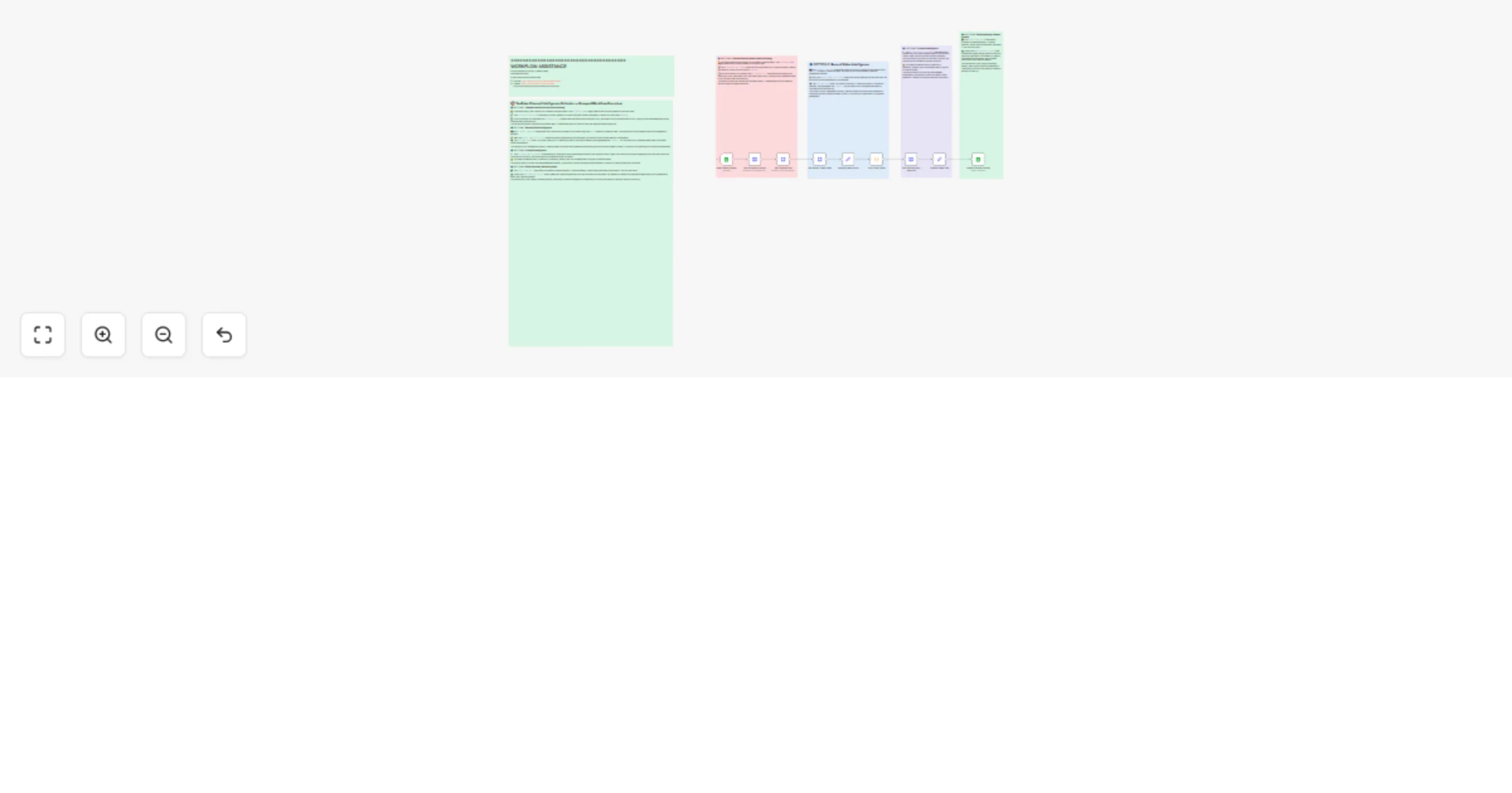 Collect YouTube channel stats & contact info with Google Sheets and SerpAPI preview