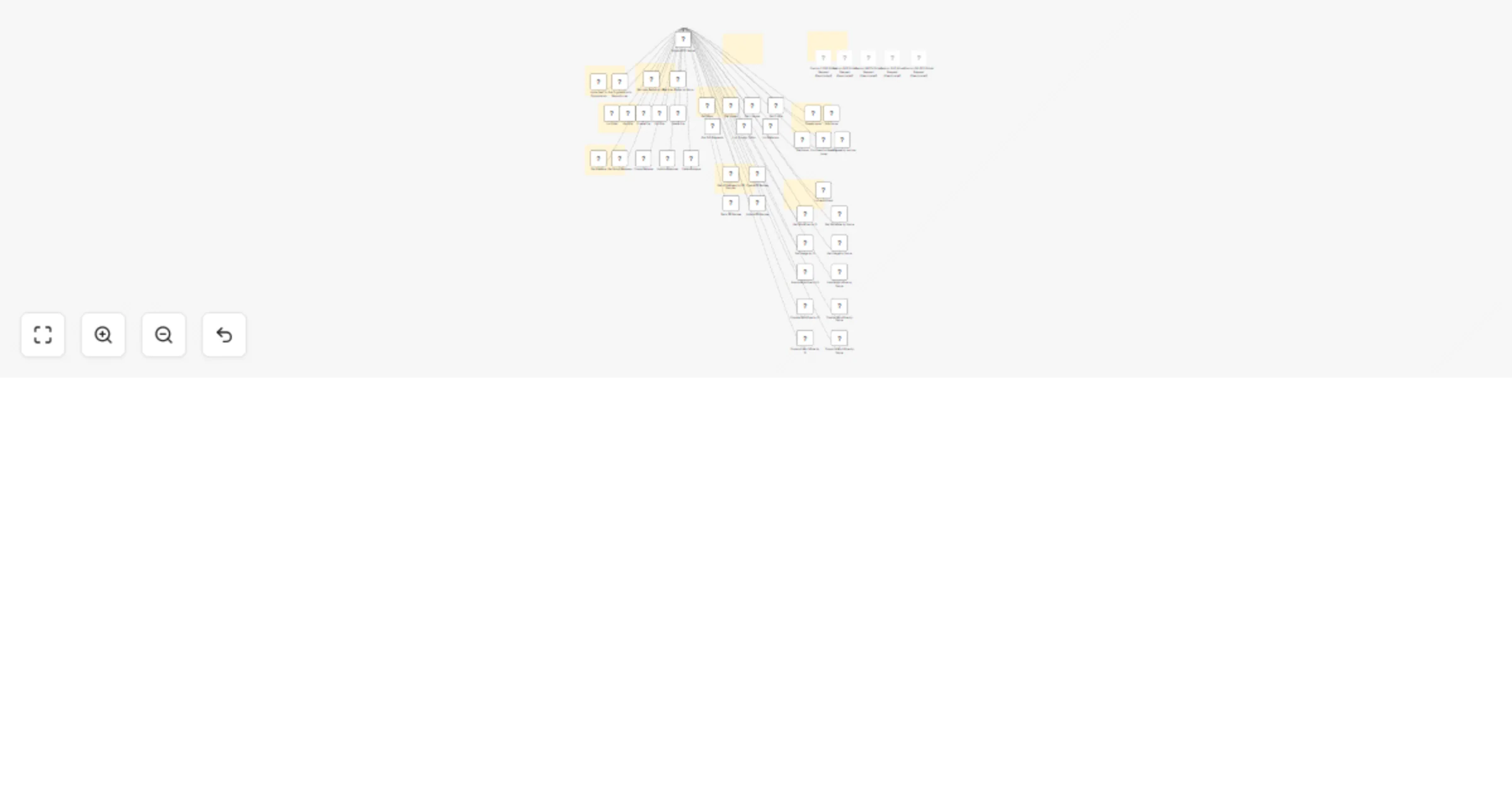 GitHub automation hub: complete API controls for AI agents preview