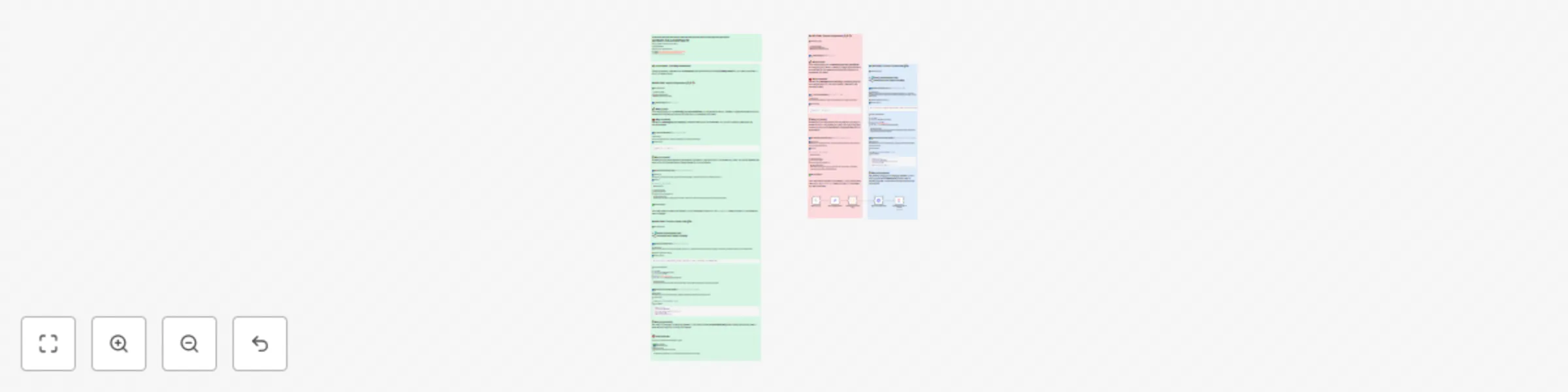 Automated Competitor Intelligence: CrunchBase to ClickUp Tracking Workflow preview