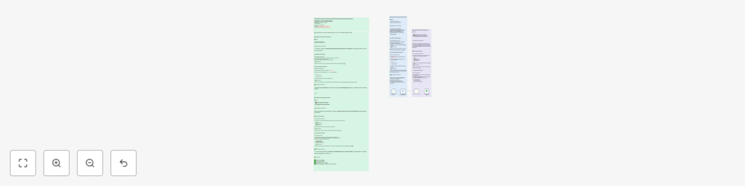 Automated investor intelligence: CrunchBase to Google Sheets data harvester preview