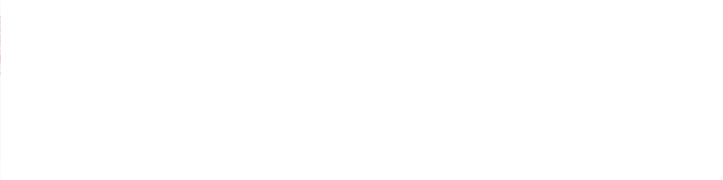 Daily startup intelligence: Crunchbase updates to email digest with GPT preview