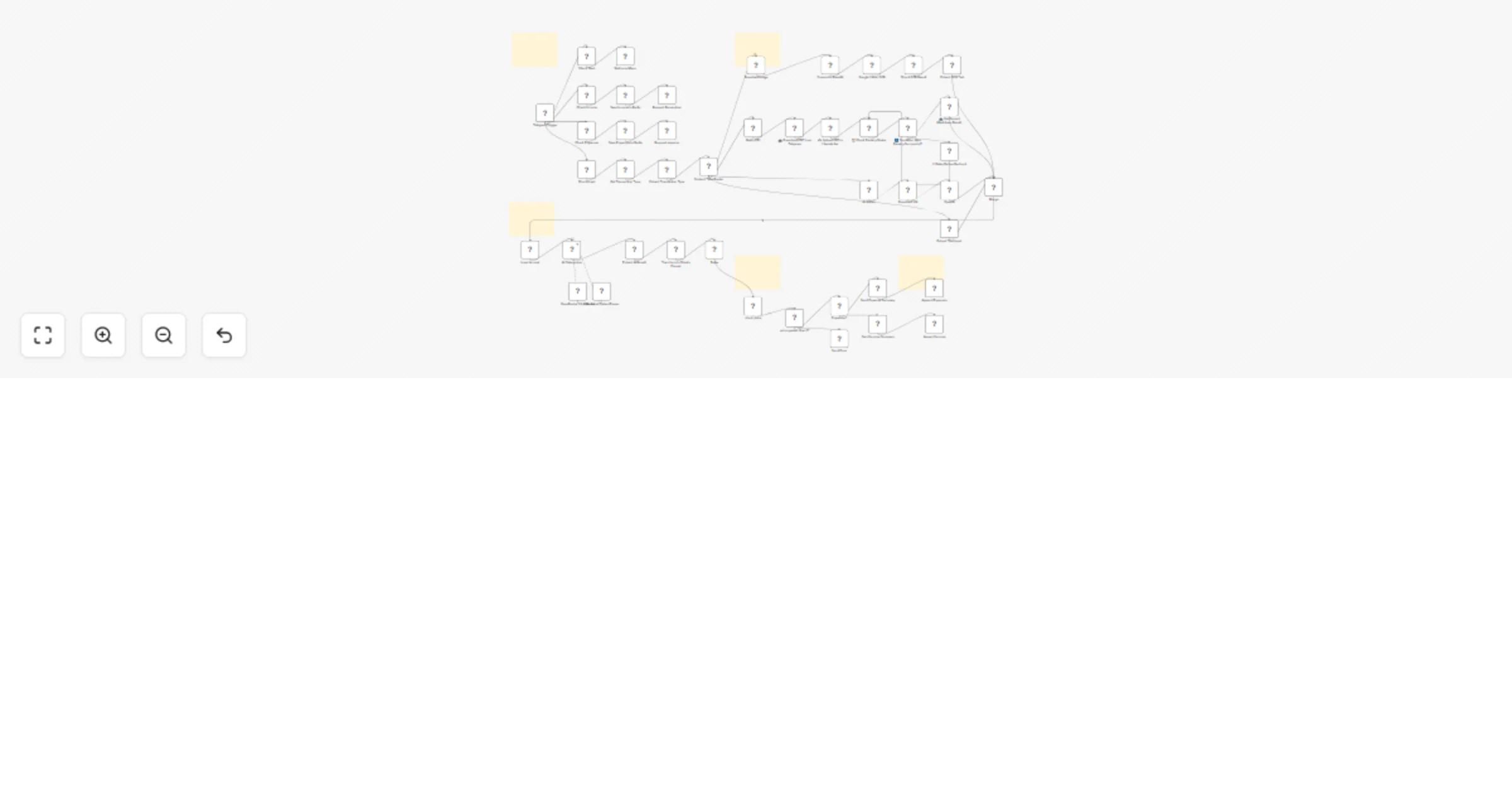 AI-powered receipt and expense tracker with Telegram, Google Sheets & OpenAI preview