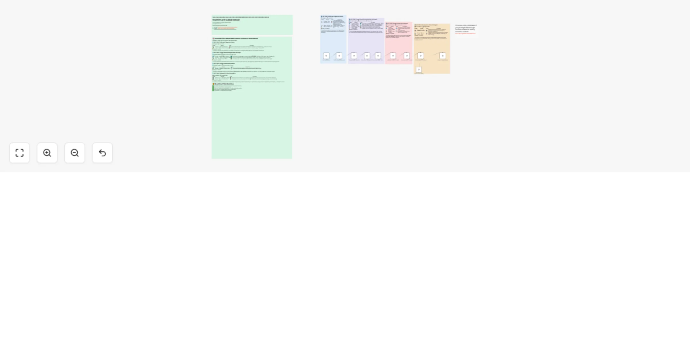 Forum monitoring automation with Bright Data & n8n preview