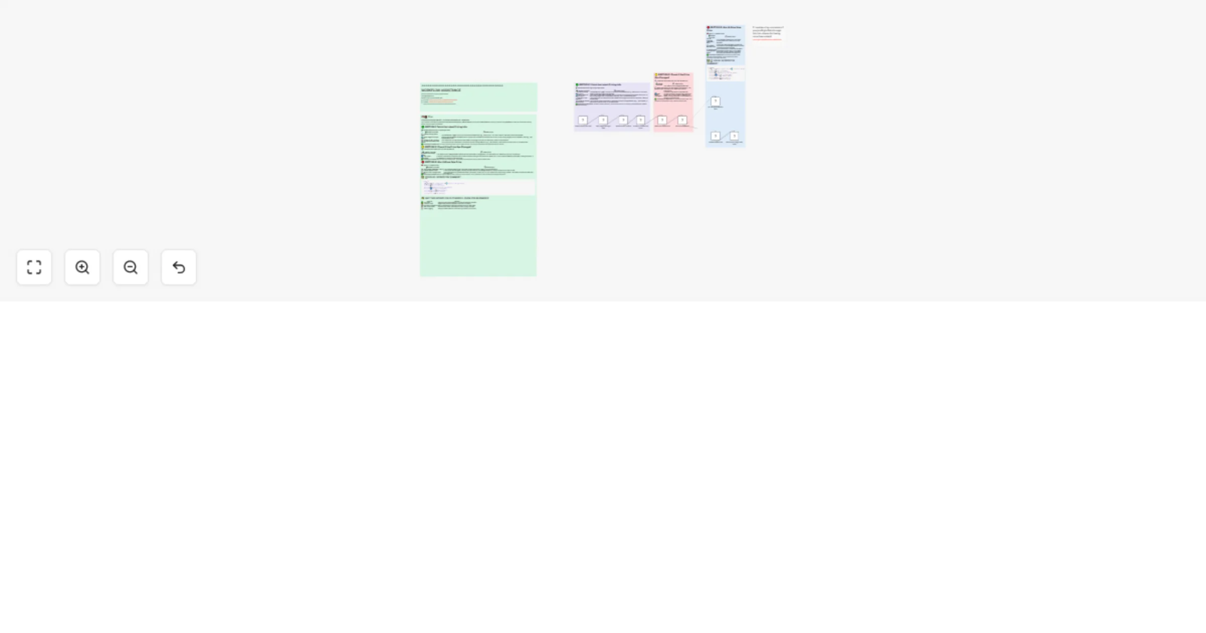 Automated competitor price monitoring with Bright Data & n8n preview