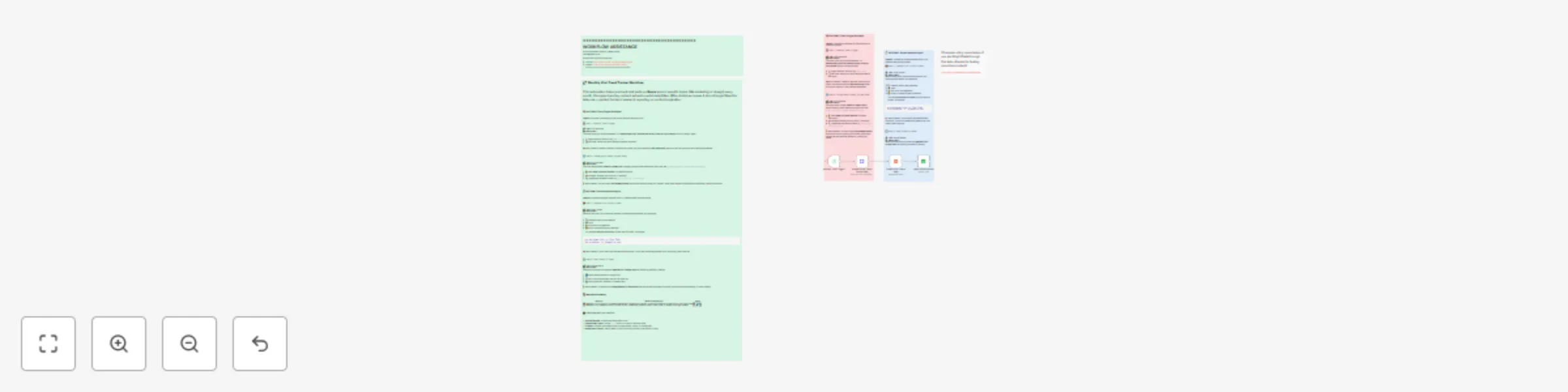 Automated trend tracking with Bright Data & n8n preview