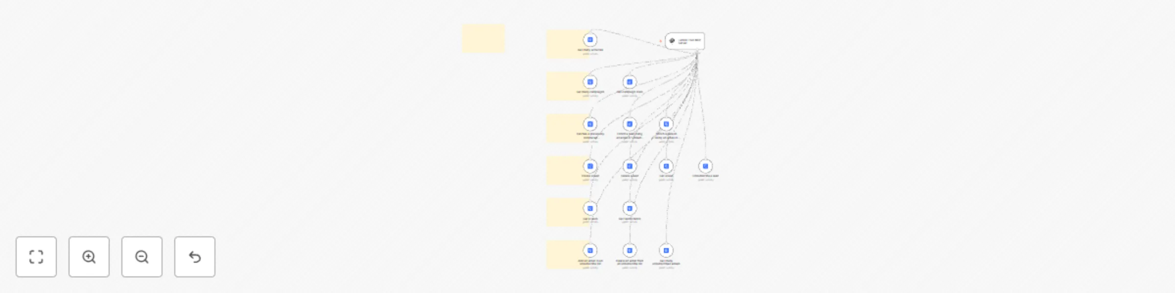AI agents can create, enrich leads with this Lemlist tool MCP server preview