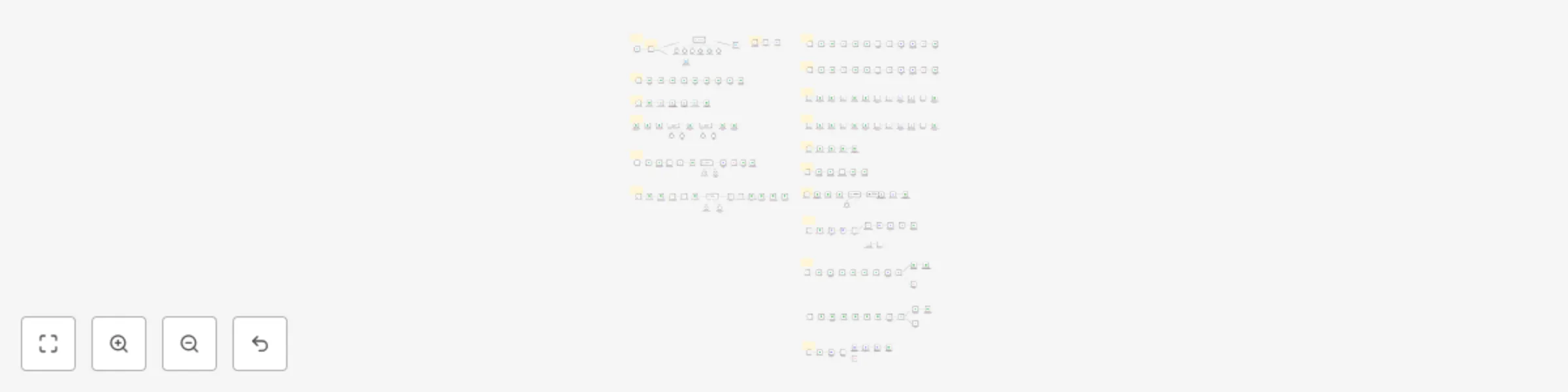 Workflow preview: Create AI-generated music playlists for YouTube using Suno, GPT-4, Runway & Creatomate