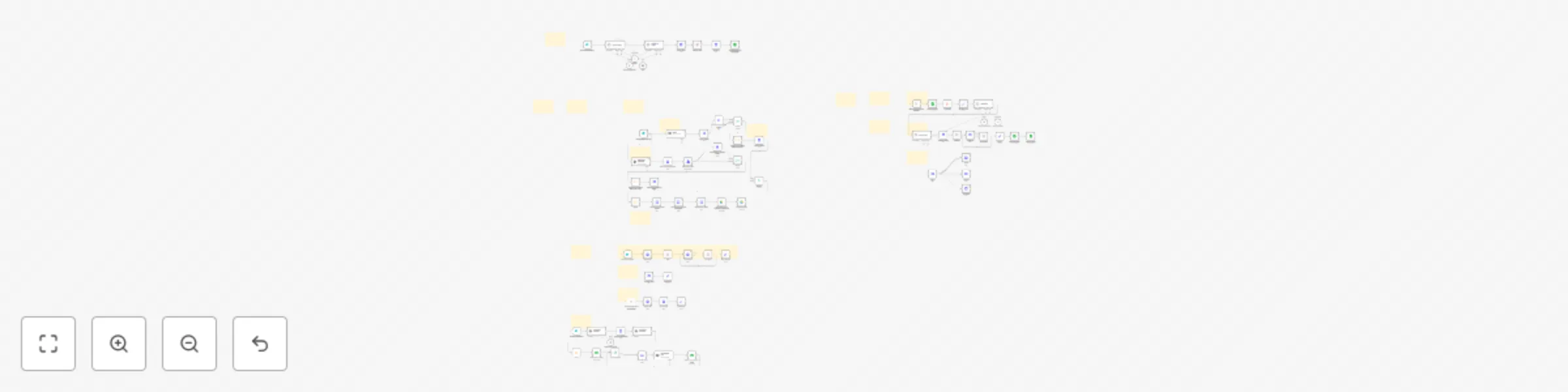 Workflow preview: Automate viral content creation with OpenAI, ElevenLabs, and Fal.ai for videos, podcasts, and ASMR
