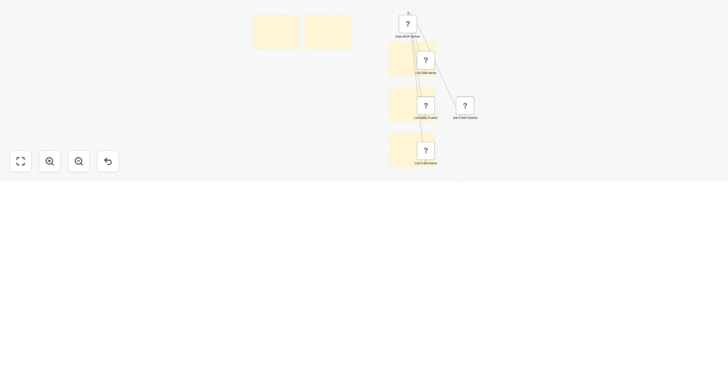Connect AI agents to eBay deal API with MCP server preview