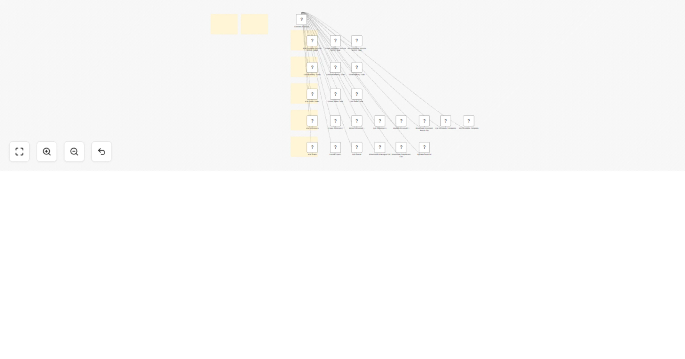 Complete eBay feed API integration for AI agents with MCP server preview