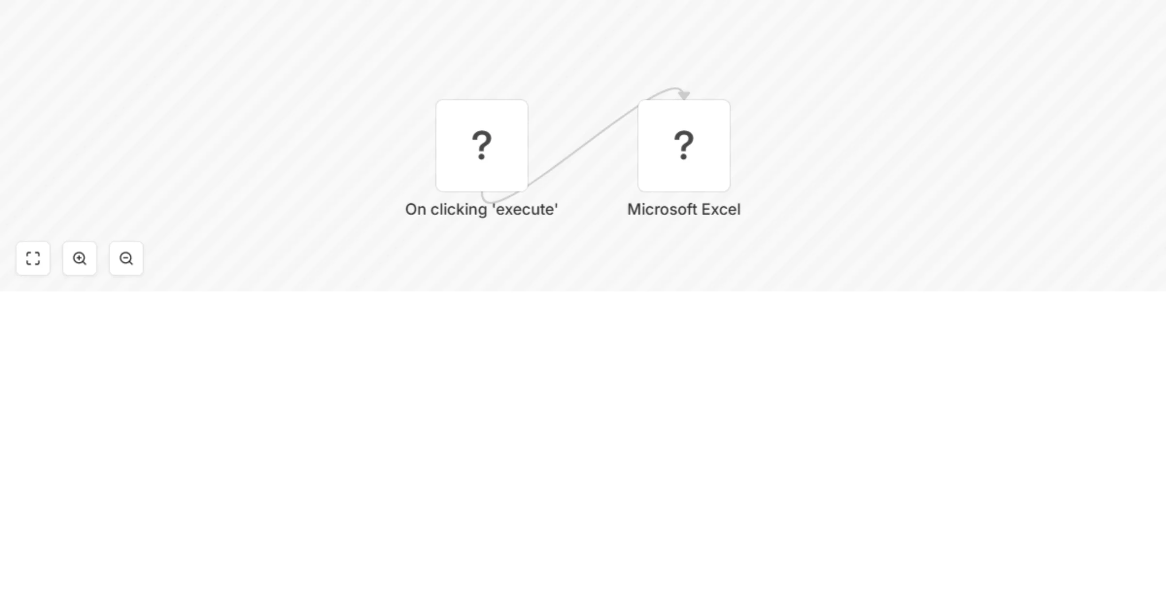 Get all Excel workbooks preview