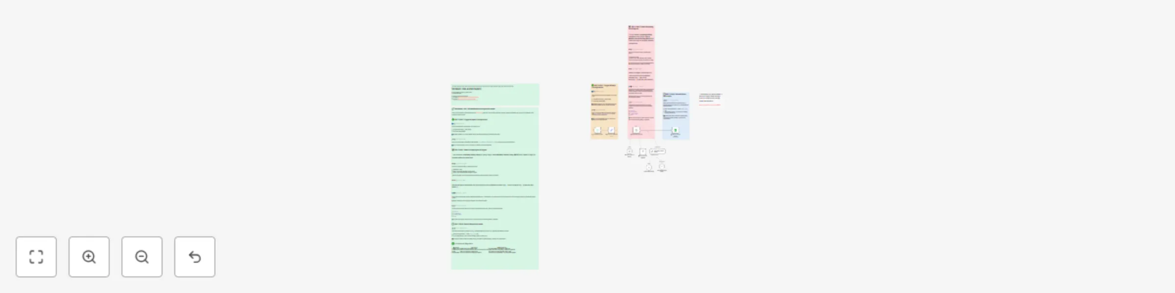 Scrape event data from 10times with Bright Data MCP, AI & Google Sheets preview