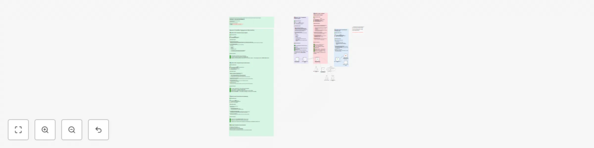Automate email campaign analysis & smart follow-ups with Bright Data & OpenAI preview