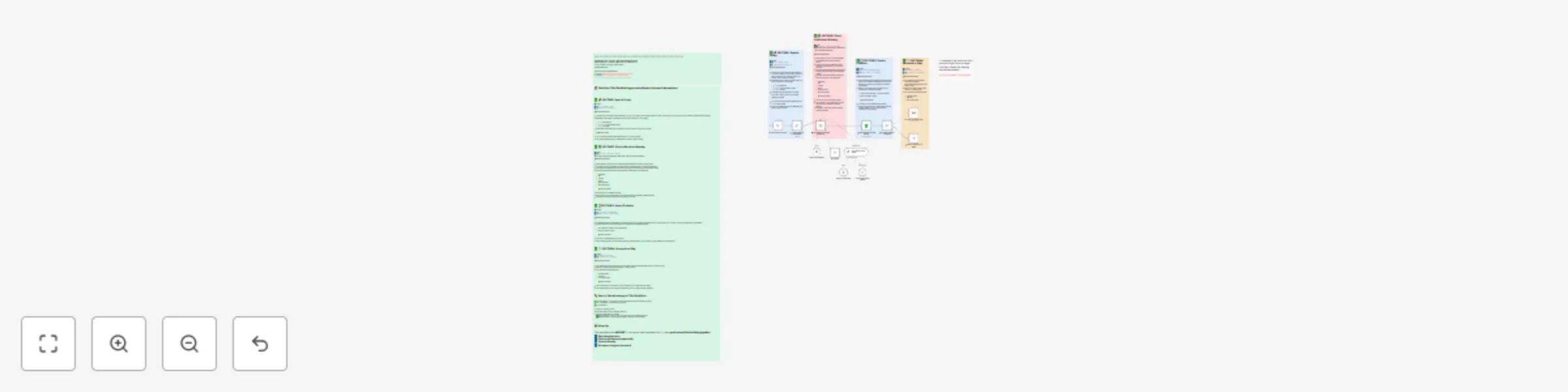 Track and analyze backlink opportunities with Bright Data MCP and GPT-4o preview