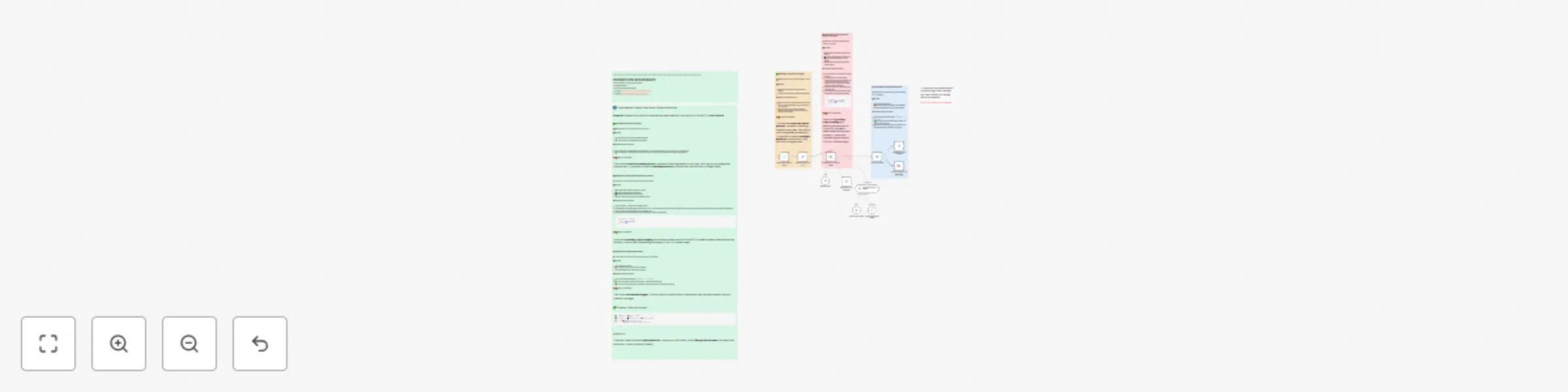 Workflow preview: Automated Amazon stock level tracker with Bright Data MCP and OpenAI