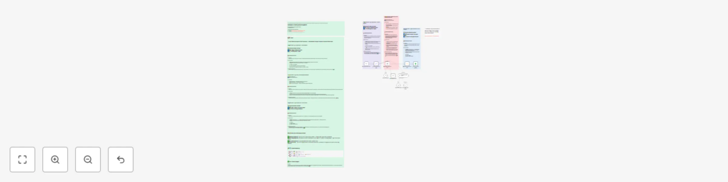 Workflow preview: Track Google Trends search data locally with Bright Data MCP & AI analysis