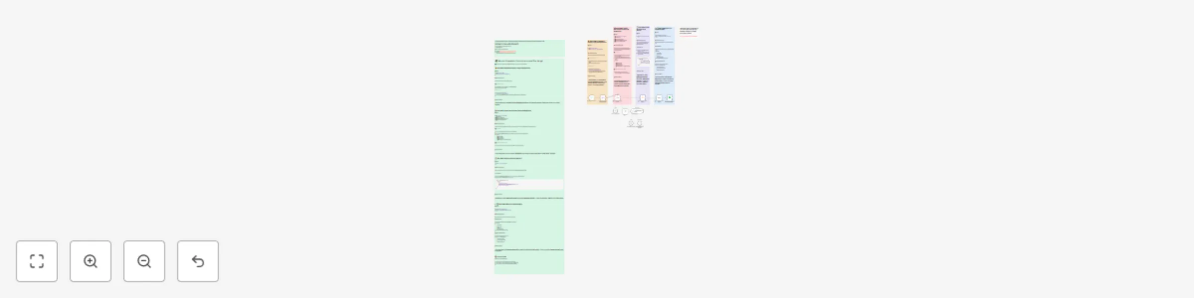 Workflow preview: Instant competitor product launch monitor with Bright Data & OpenAI to email/sheets