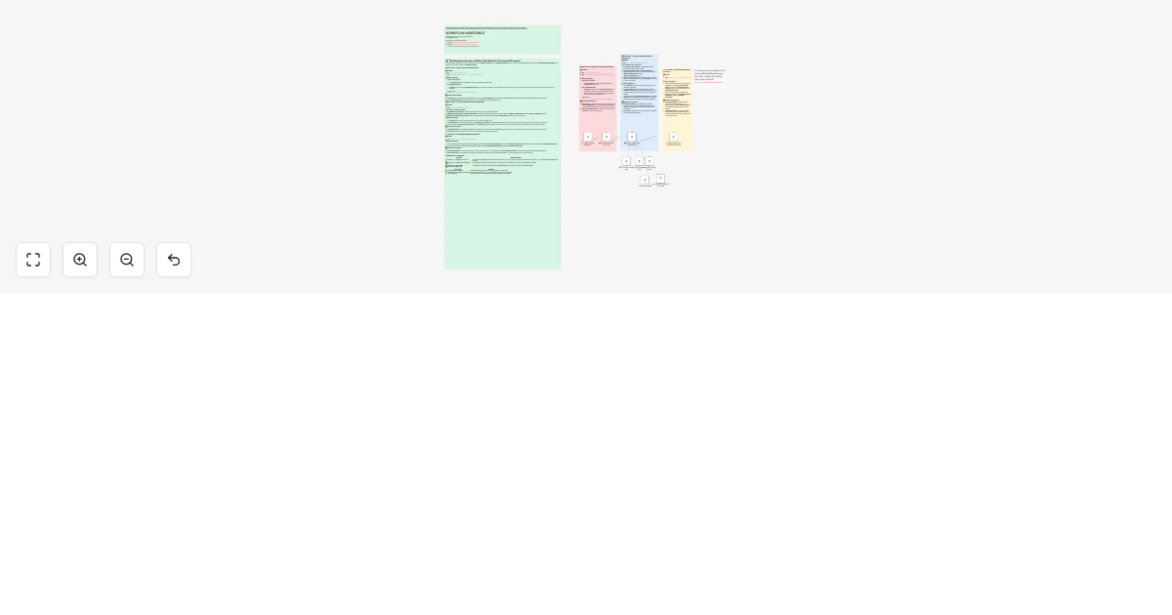 Scrape local business directories with Bright Data & OpenAI for lead generation preview