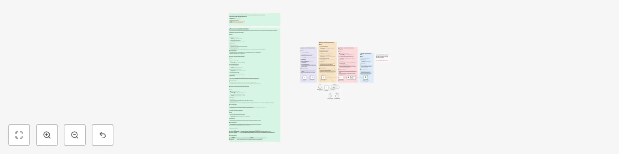 Automated local event monitor with Bright Data MCP and OpenAI analysis preview
