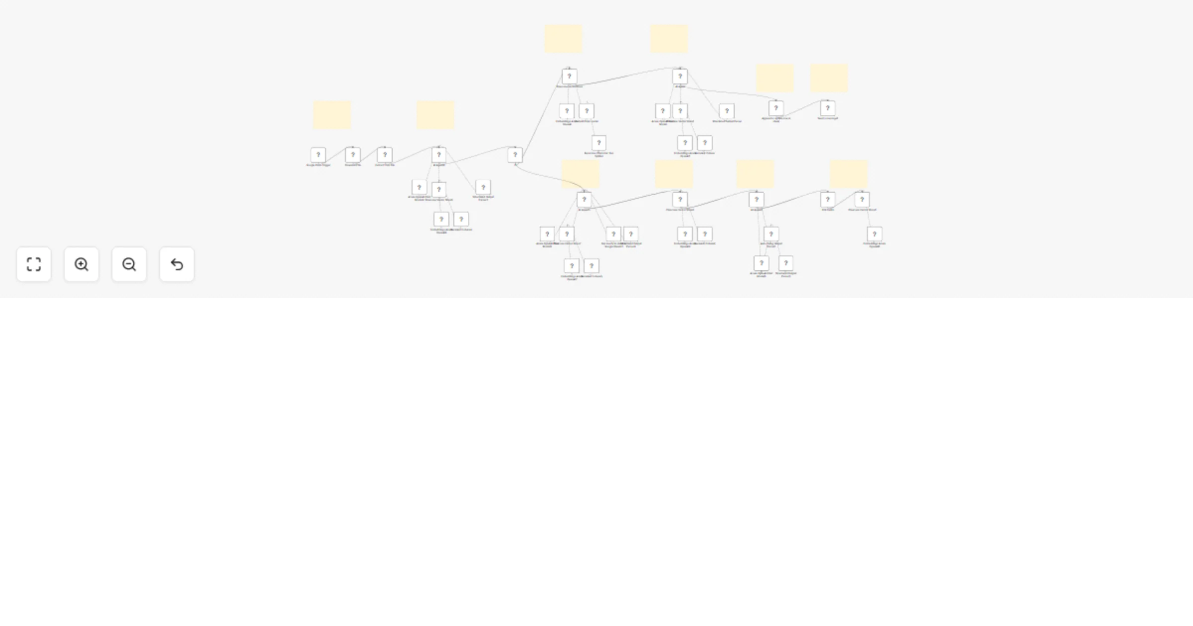 Synchronize Slack status updates with Pinecone, Google Sheets & GPT-4o preview