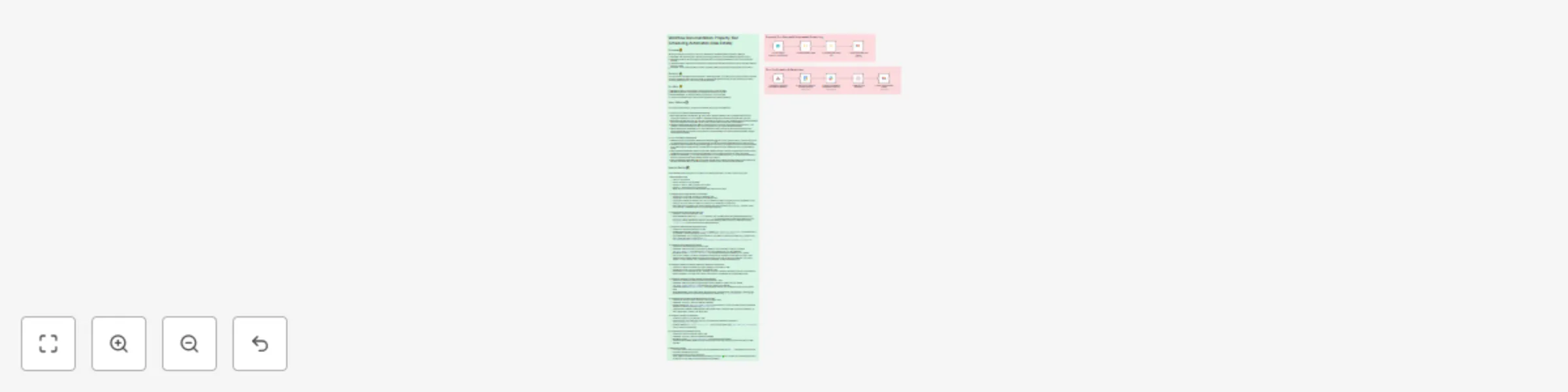 Automate real estate property tours with Google Calendar, Slack & Calendly preview