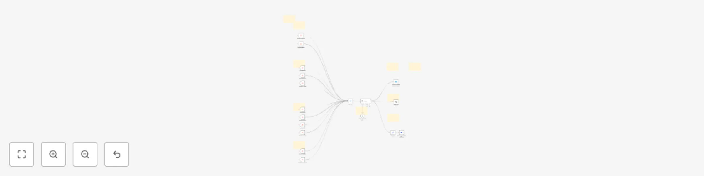 Workflow preview: Automated 24/7 crypto news alerts to X, Telegram & Discord (Gemini powered)
