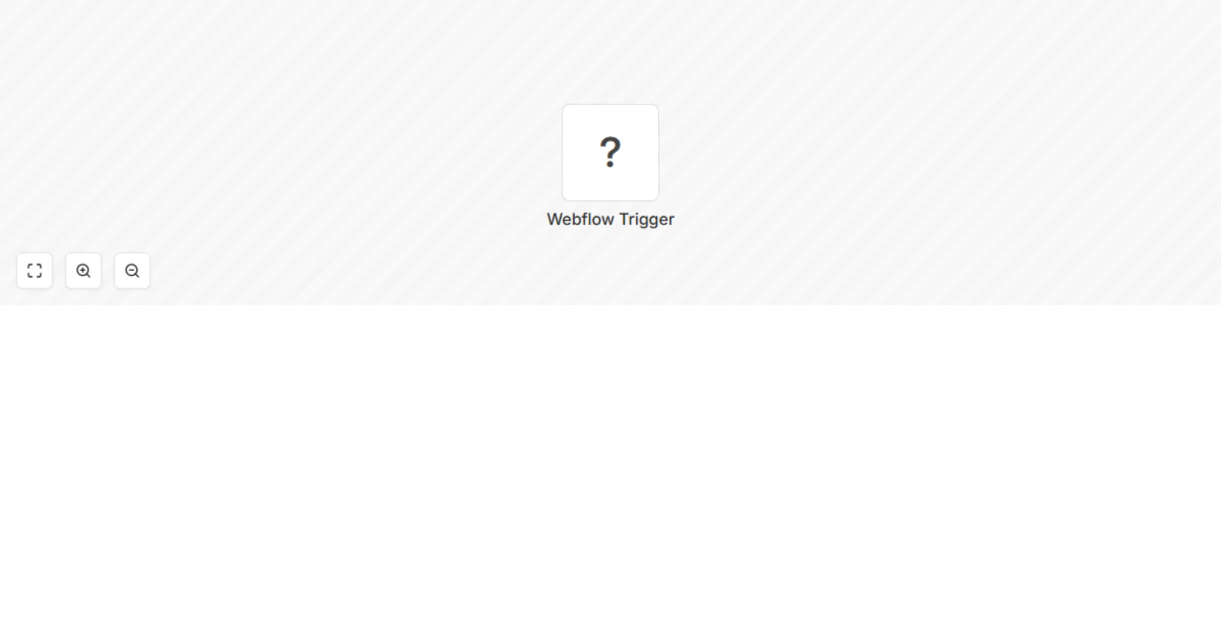 Receive updates when a form submission occurs in your Webflow website preview
