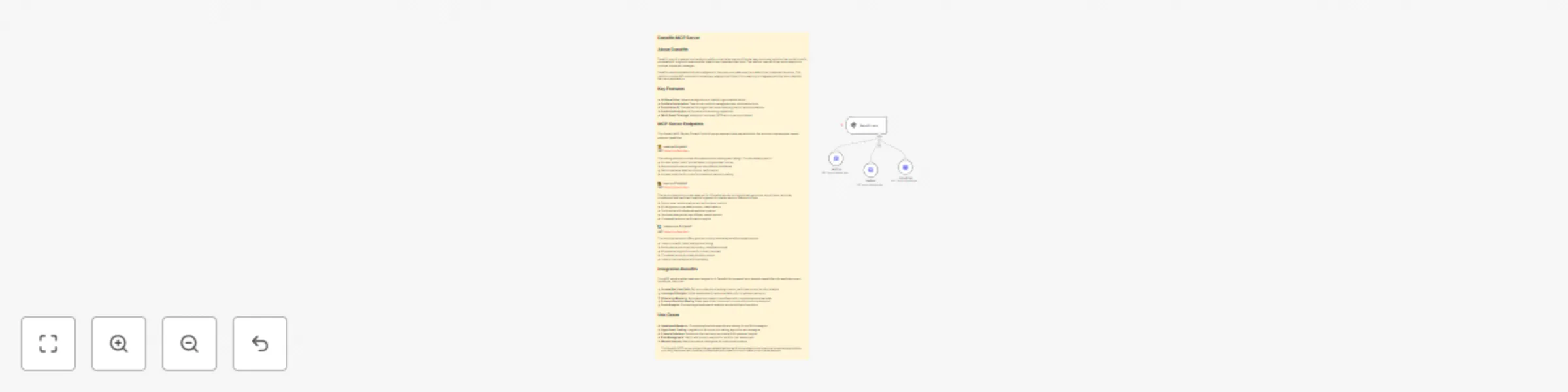 Workflow preview: Get Real-time Stock Analysis and Rankings with Danelfin's AI Analytics API
